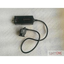 XC-77BB Sony video camera used