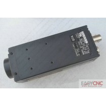 XC-77CE Sony video camera used