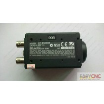 XC-8500CE Sony video camera used