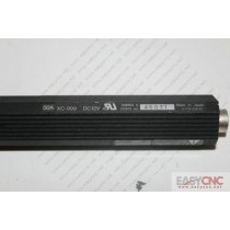 XC-999 Sony video camera used