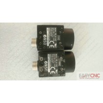 XC-EI50 Sony video camera used