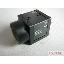 XC-ES50 Sony video camera used