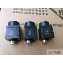 XC-ES50CE Sony video camera used