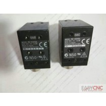 XC-ES50L Sony video camera used