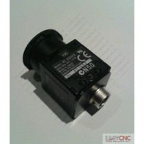 XC-ES51 Sony video camera used