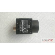 XC-EU50 Sony video camera used