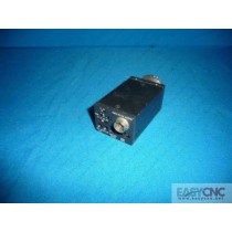 XC-HR300 Sony video camera used