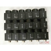 XC-HR50 Sony video camera used