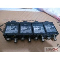 XC-ST30 Sony video camera used