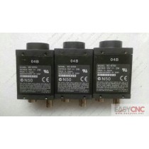 XC-ST51 Sony video camera used