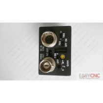 XC-ST51CE Sony video camera used