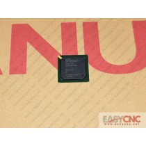 XC6SLX75FGG484BIV Fanuc IC new