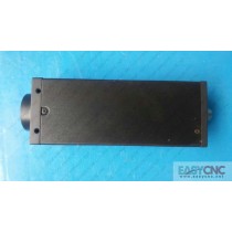 XCD-SX910 Sony video camera used