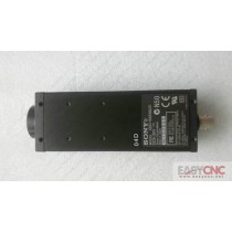 XCD-SX910CR Sony video camera used