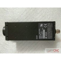 XCD-X700 Sony video camera used