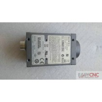 XCG-V60E Sony video camera used