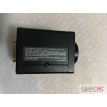 XCL-5000 Sony video camera used