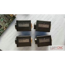 XCL-5005 Sony video camera used