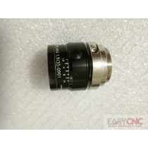 Schneider kreuznach xenoplan 1.9-35-0901 used