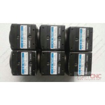 XG-HL04M Keyence ccd camera new