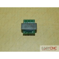 XM001AG-KPB-5H1J1 Fanuc transformer module used