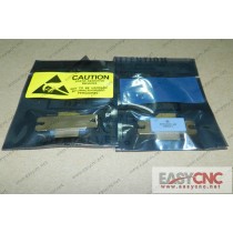XRF6525-60 Mot RF Transistor new