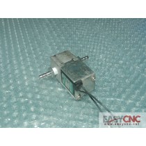 YDV-2-1/8SN0 TAKASAGO electromagnetic valve used
