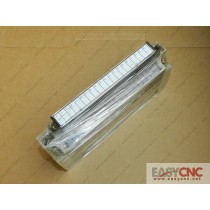 YRY20AH Hitachi h-series I/O new