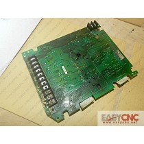 Z22MA Mitsubishi PCB used