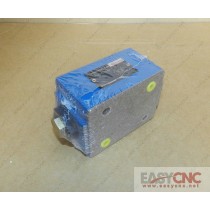 Z2S10-1-3X Rexroth Pilot valve new