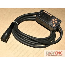 7258Y04 sensor used