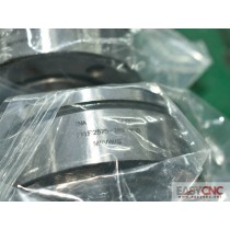ZKLF2575-2RS Ina Bearing new