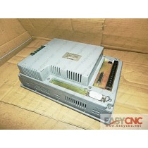 ZM-61E SHARP GRAPHIC PANEL used