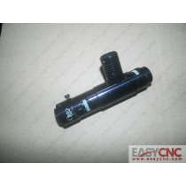 ZOOM 70XL Opto optical system used