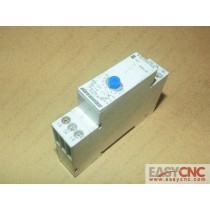 ZR200176 Schrack relay used