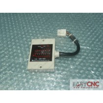 ZSE3-OX-22 Smc vacuum switch used