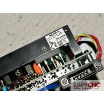 ZWS240RC-24 Tdk power used