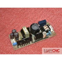 ZWS30-24J TDK power used