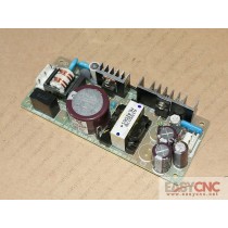 ZWS30-48/J TDK power supply used