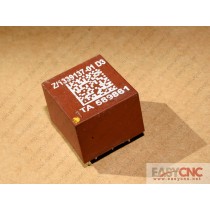 Z/1339137-01 used