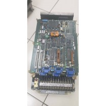 MR-S3-501W  Mitsubishi amplifier used