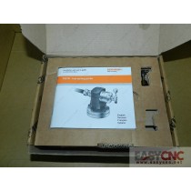 A-2008-0368-14 Renishaw TS27R 3 axis tool setter new