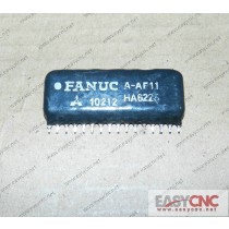A-AF11 HA6225 Fanuc hybrid used