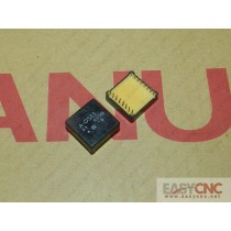 A-OS03 used