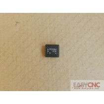 A-PC06A used