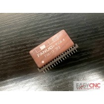 A-RV06 FA8113 Fanuc hybrid used