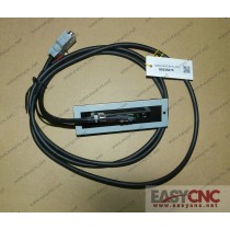 A02B-0120-C191#L-2M Fanuc cable new