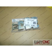 A02B-0124-K001 used in Fanuc Series 180i-MB new