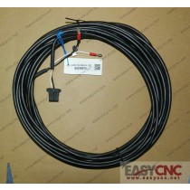 A02B-0124-K830#L-10M Fanuc cable new
