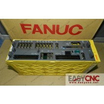 A02B-0210-B505 Fanuc Seriec 21-TB used